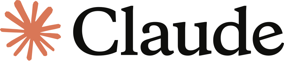 Claude_AI_logo.svg