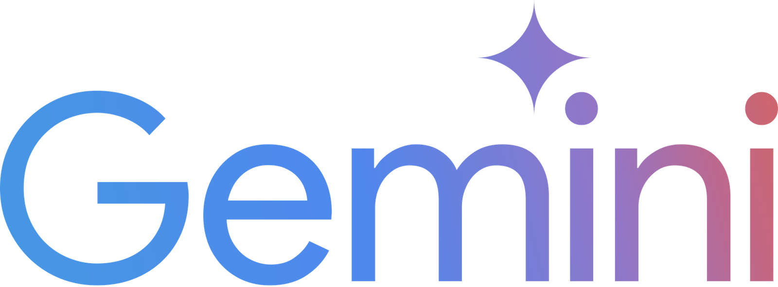 Google-Gemini-Logo-PNG-Photos